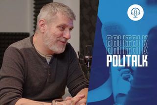 Miko: Situace mezi Romy a Ukrajinci se uklidňuje. Jurečka ale přidal polínko do ohně - Novinky